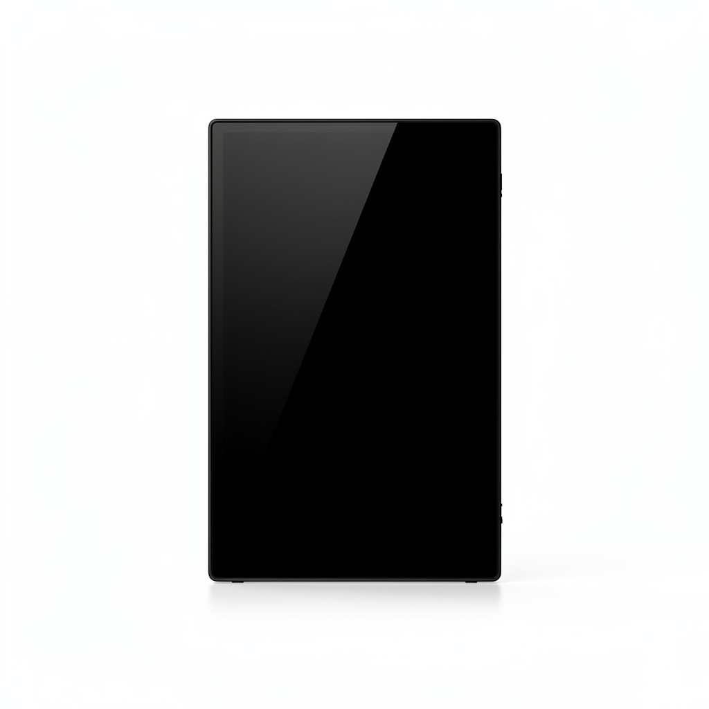 Portable Monitor 15" OLED