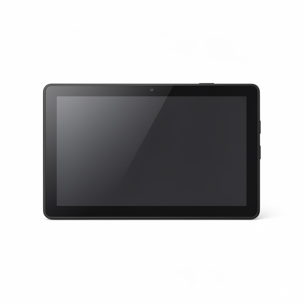 Smart Display 10" Photo