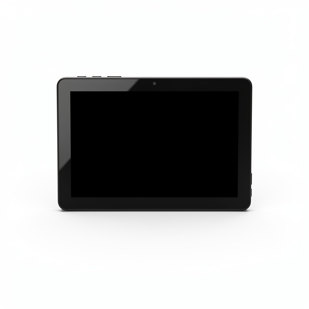 Smart Display 10" Pro