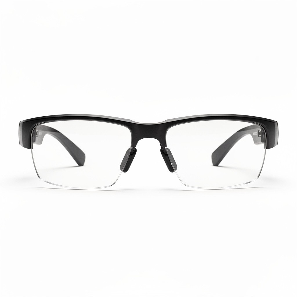 Smart Glasses AR