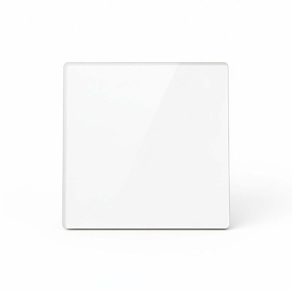 Smart Light Switch Touch