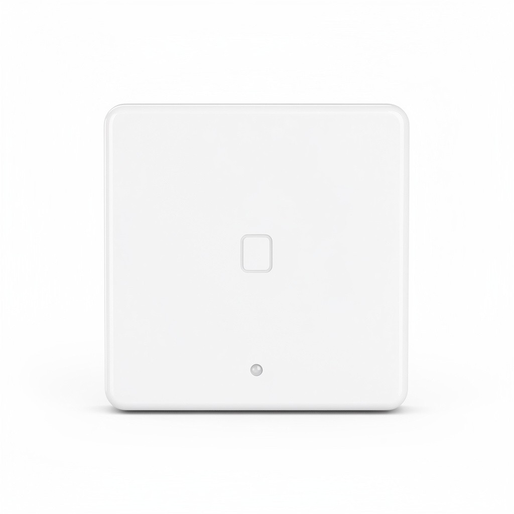 Smart Light Switch Wi-Fi