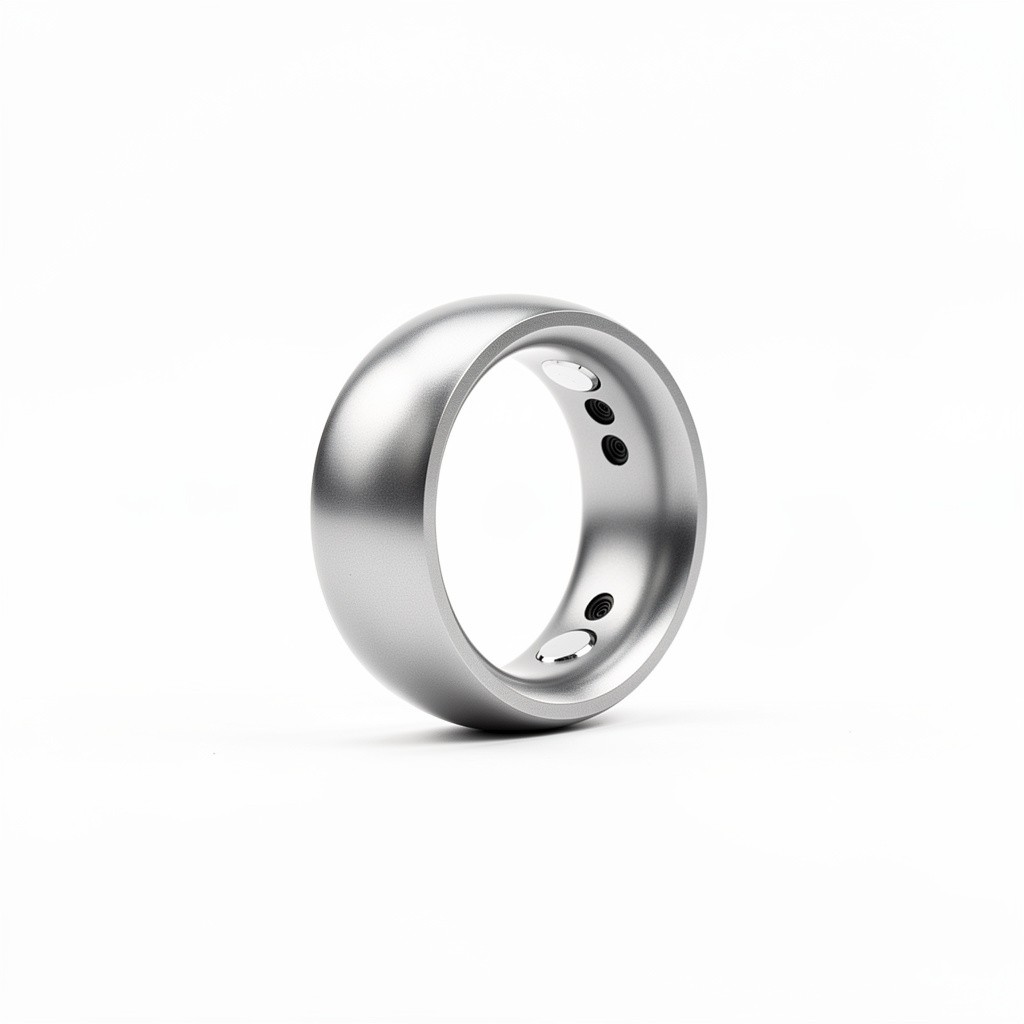 Smart Ring Gen 3