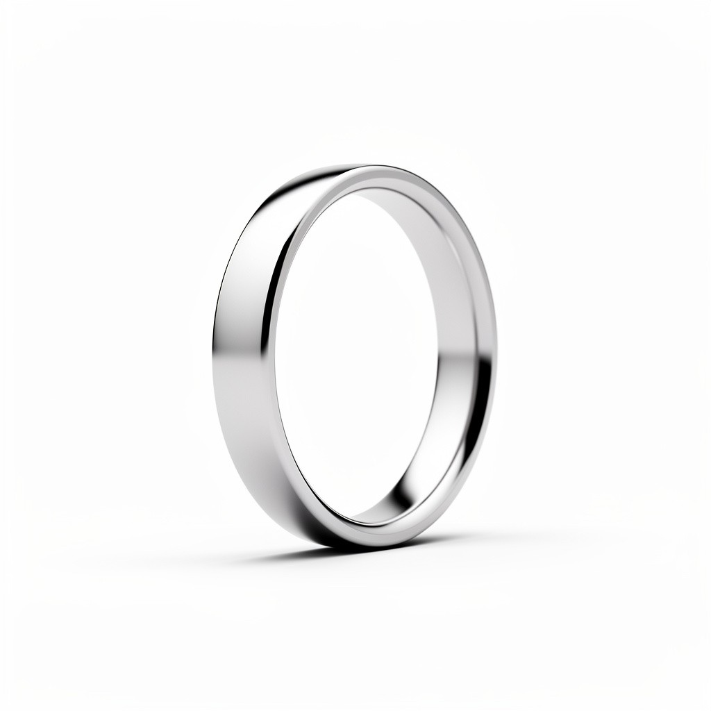 Smart Ring Slim