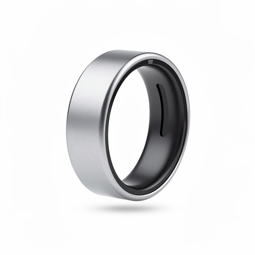 Smart Ring Sport