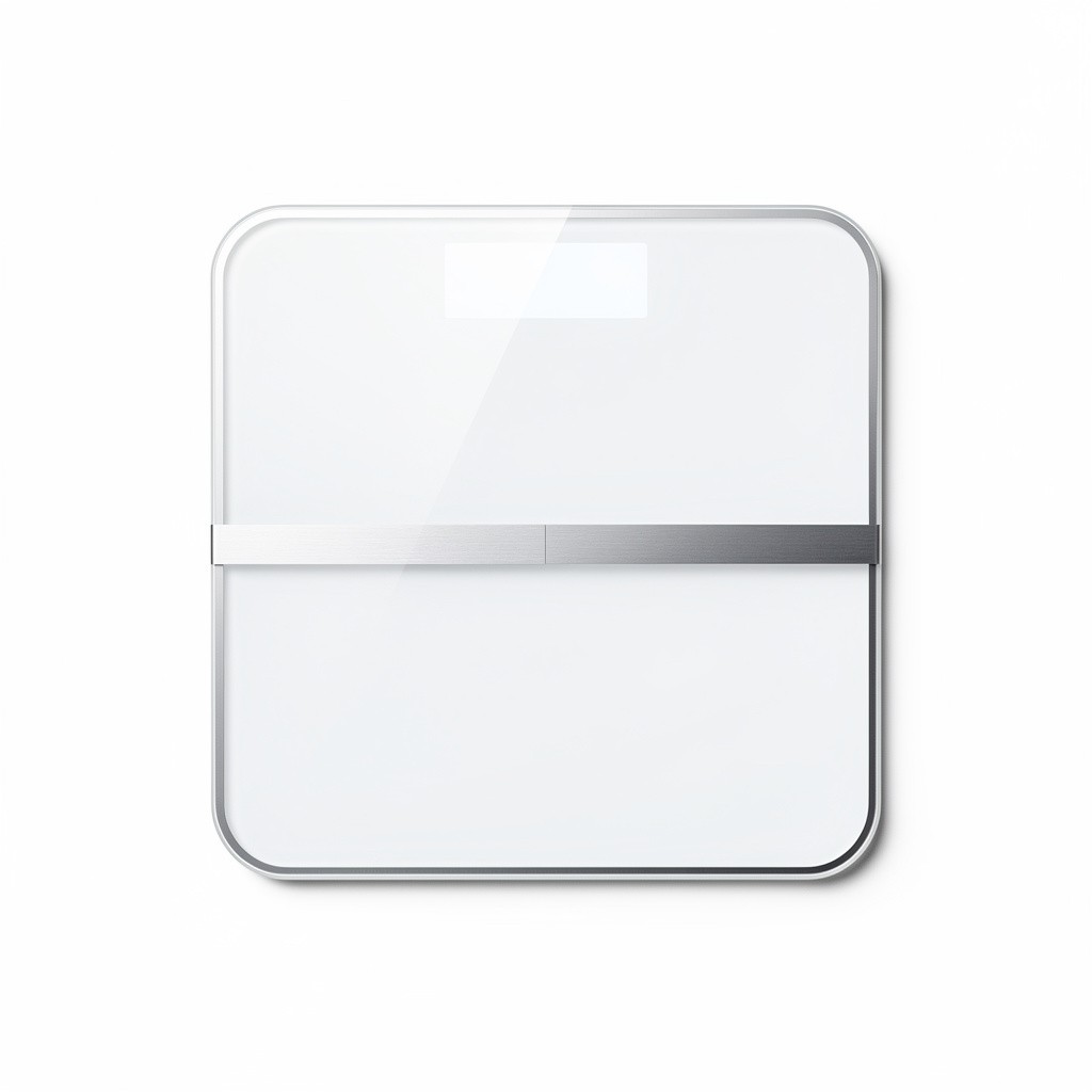 Smart Scale Wi-Fi Athlete