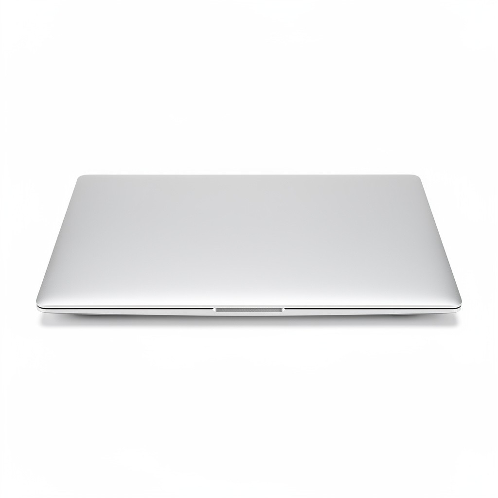 Ultrabook Laptop 14" Core 5 16GB