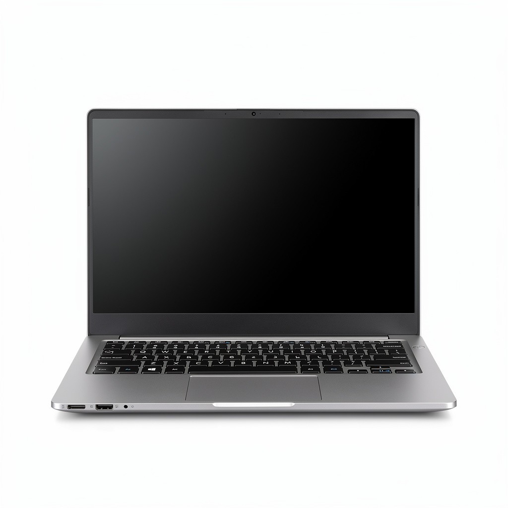 Ultrabook Laptop 14" Core 7 32GB