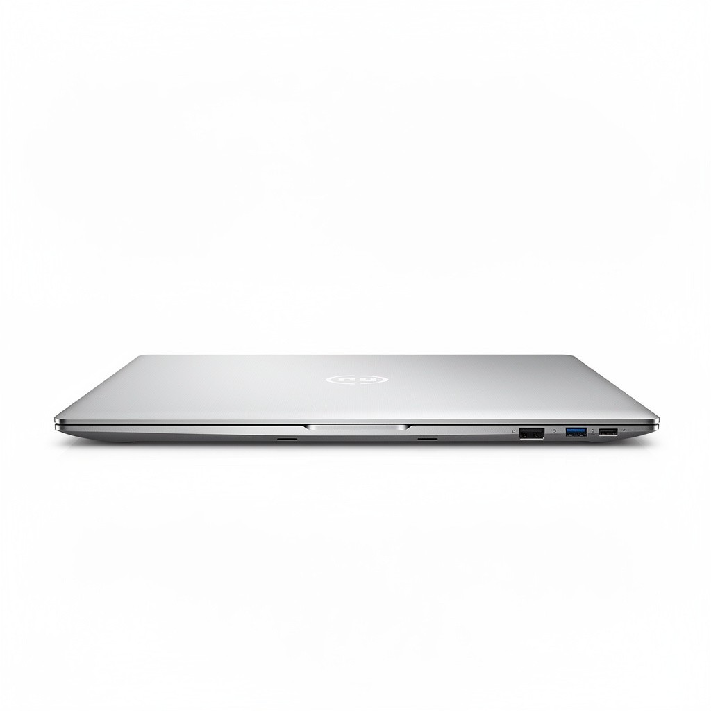 Ultrabook Laptop 14" Ultra 9 64GB