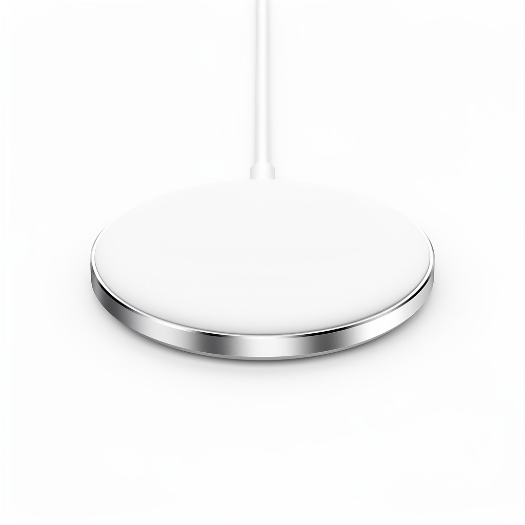 Wireless Charging Pad MagSafe