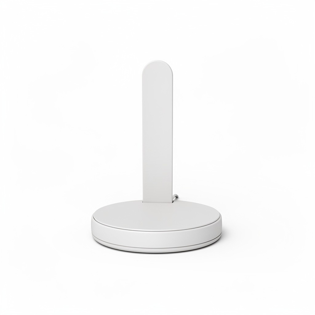 Wireless Charging Pad Stand