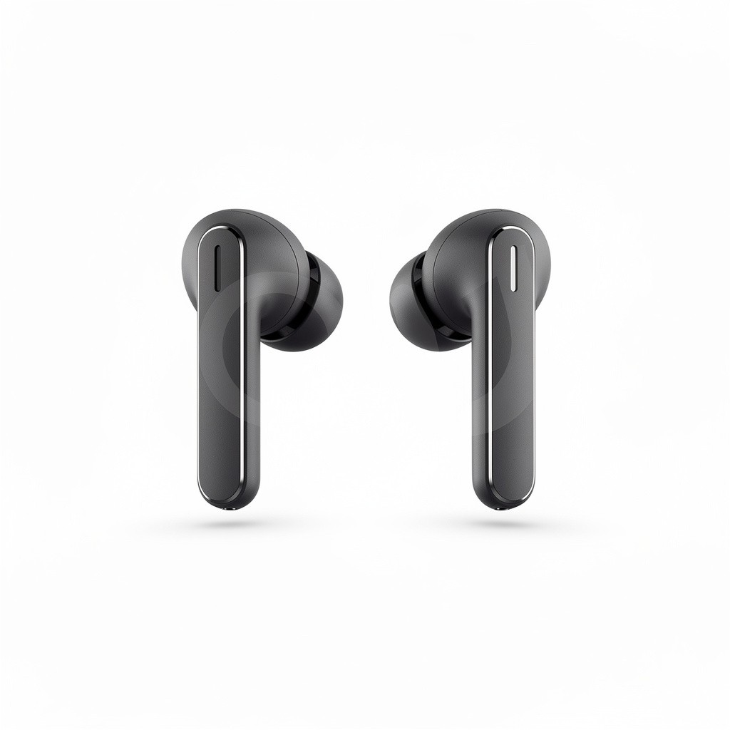 Wireless Earbuds Sport Pro