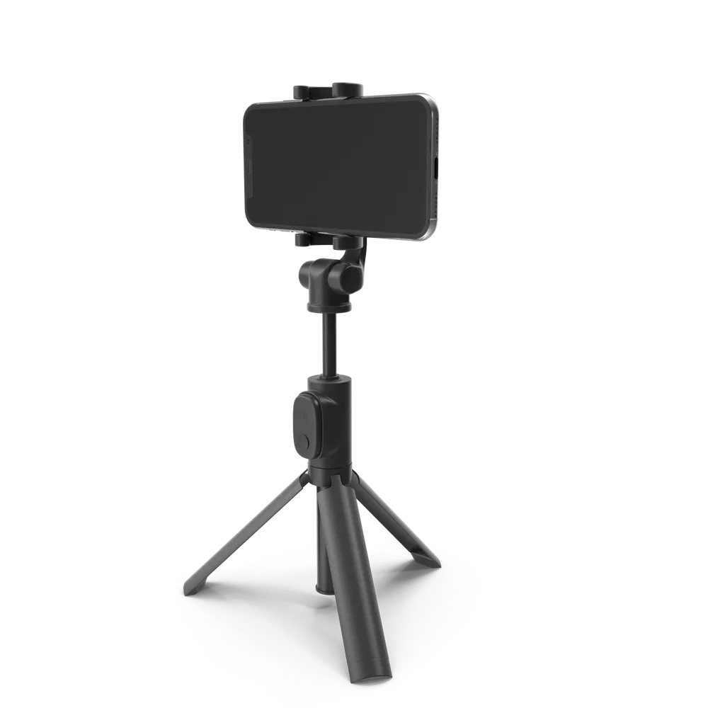 Monopod
