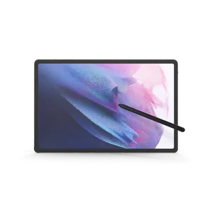 Samsung Galaxy Tab S8 Plus Grey