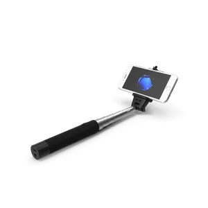 Selfie Stick Monopod