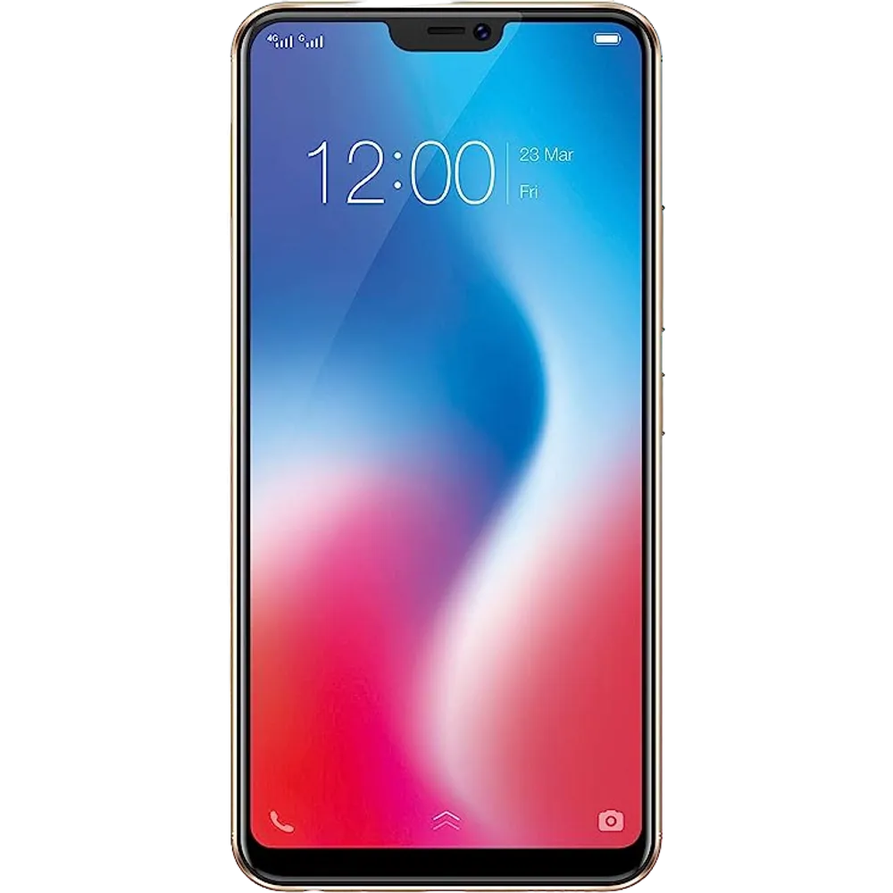 Vivo V9