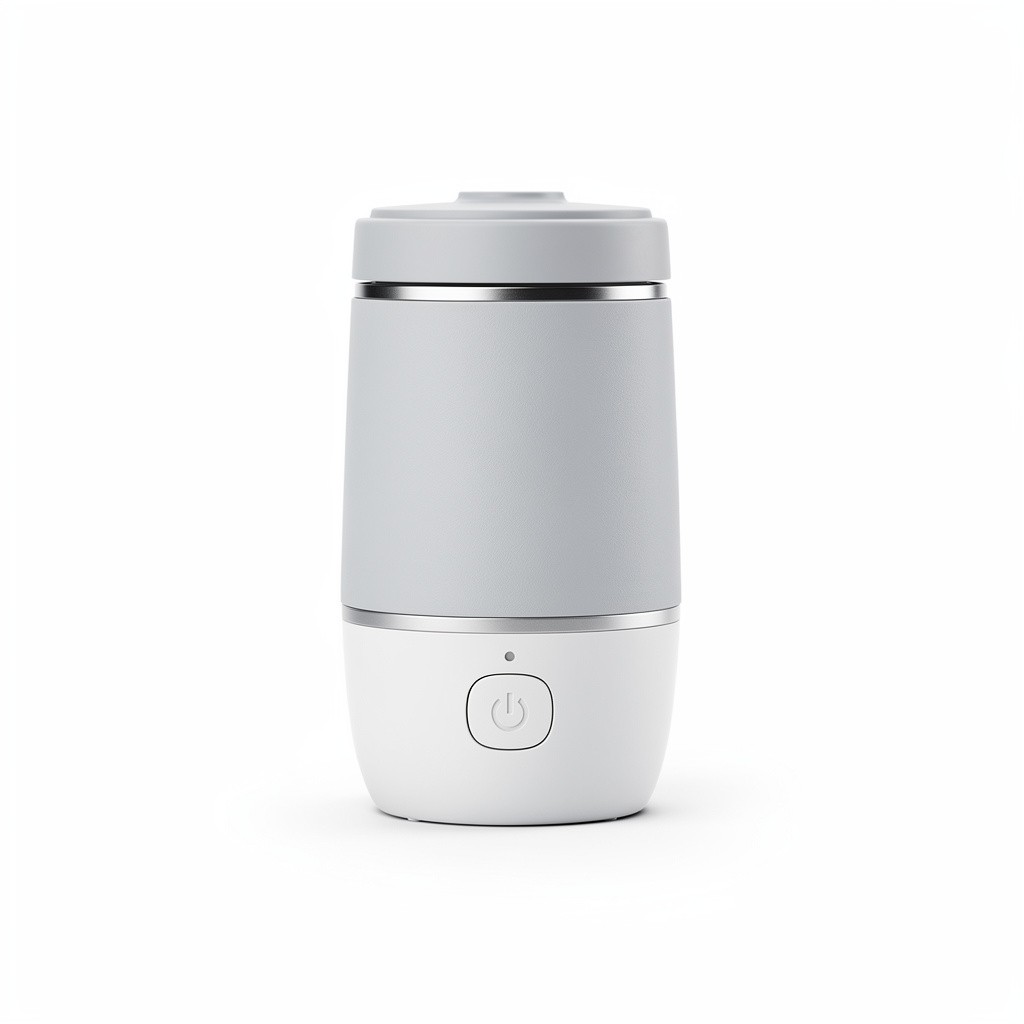 Bottle Warmer Sterilizer Travel