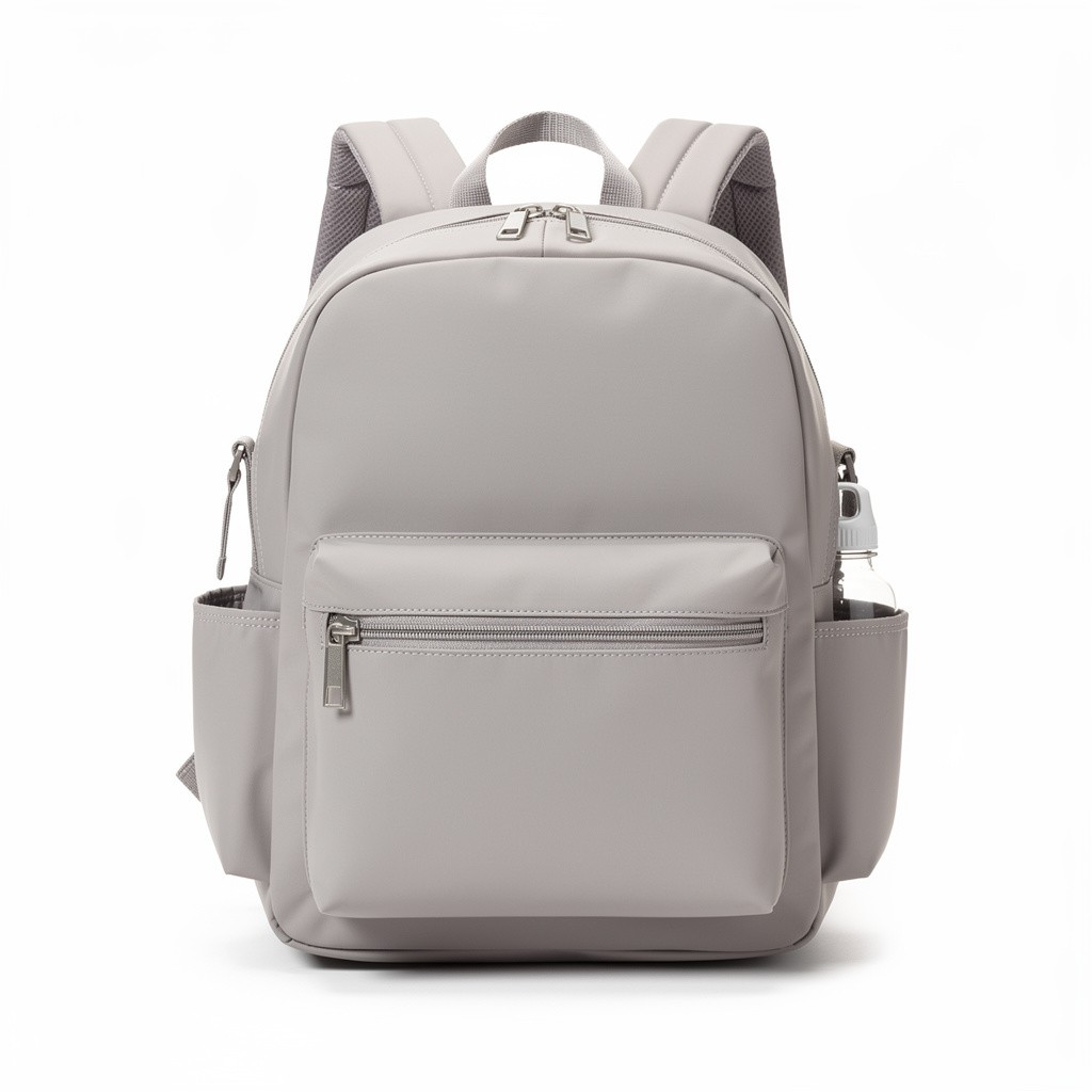 Diaper Bag Backpack Designer