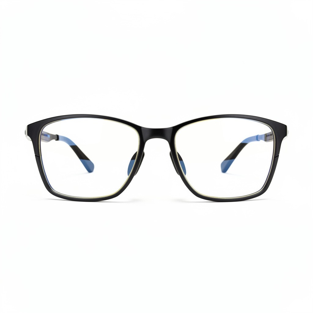 Gaming Glasses Blue-Light