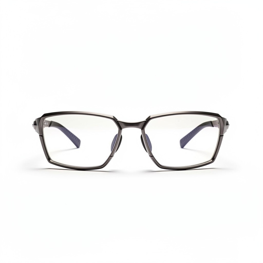 Gaming Glasses Prescription