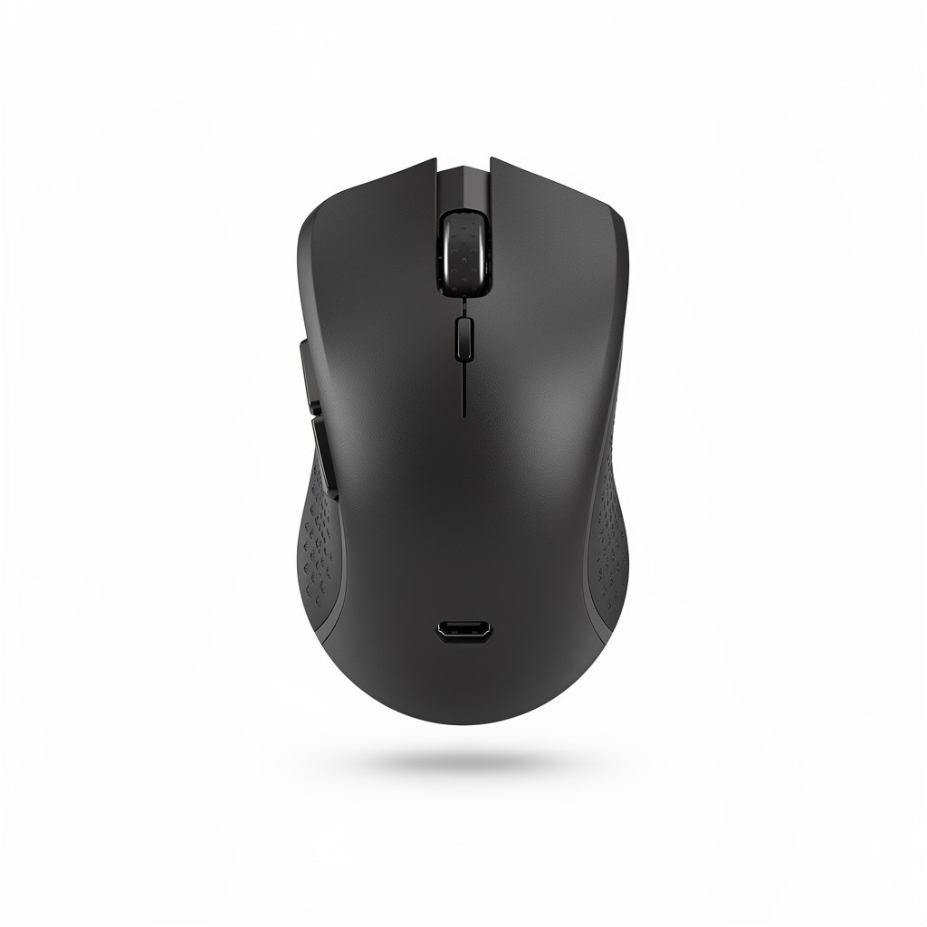 Gaming Mouse Wireless