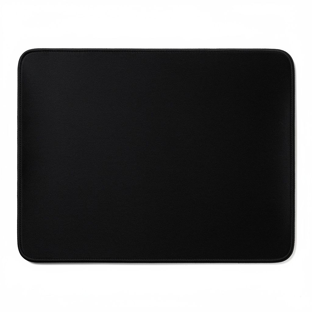 Gaming Mousepad XL Cloth