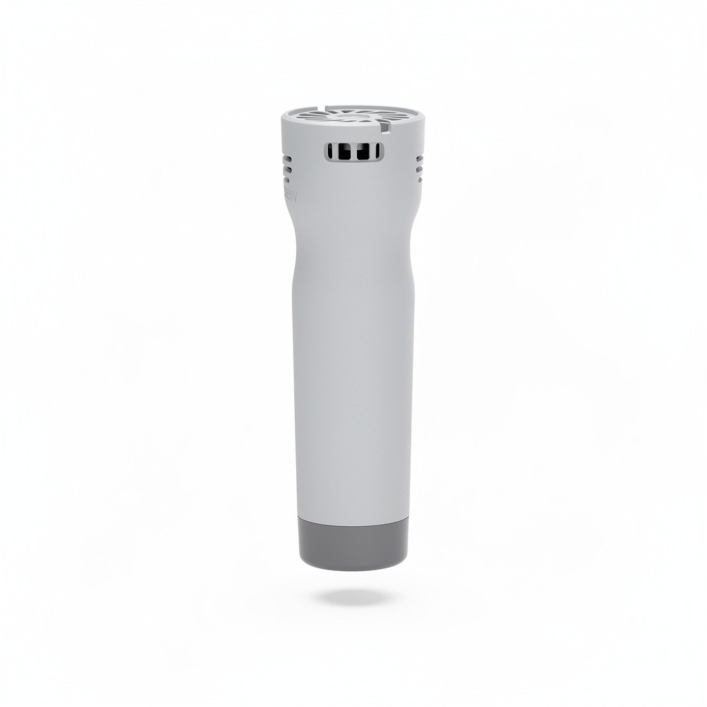 Handheld Cooling Grip Battery