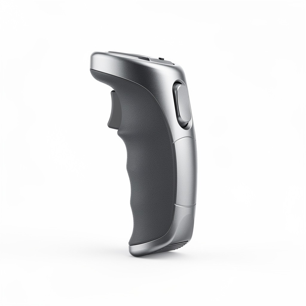 Handheld Cooling Grip Pro