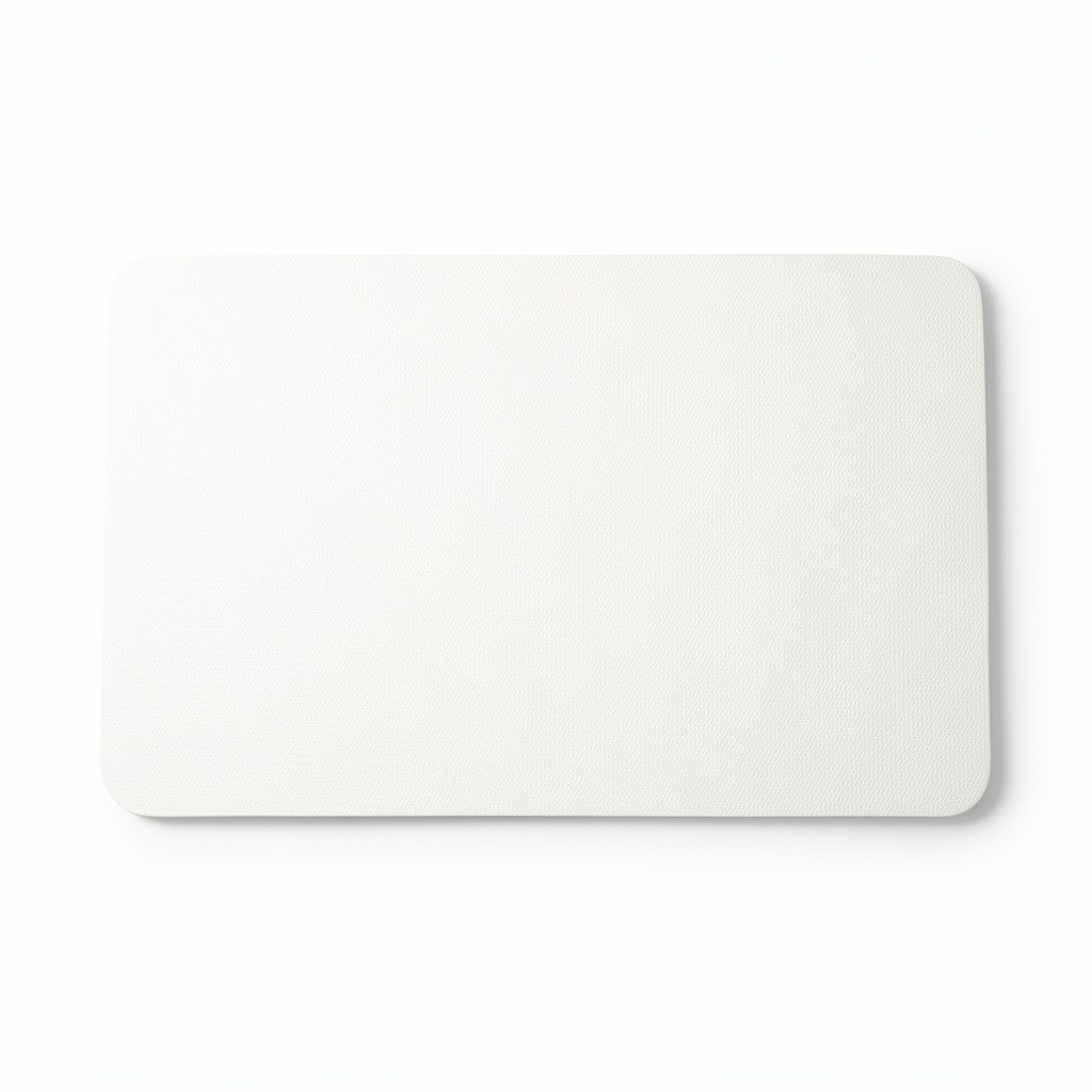 Play Mat Foam XL