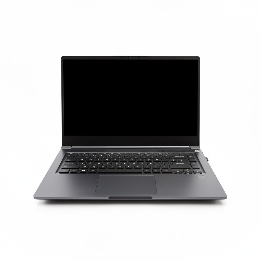 RTX Gaming Laptop RTX 4060 16GB