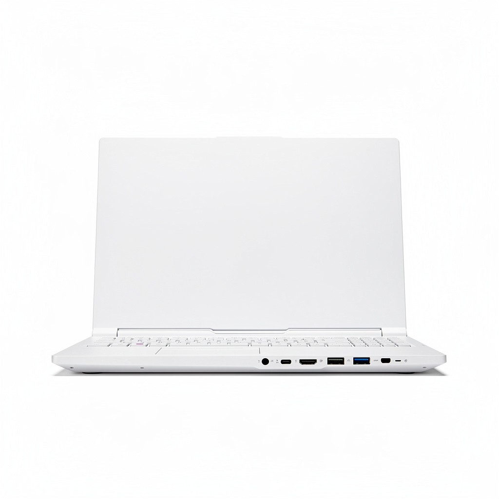 RTX Gaming Laptop RTX 4070 32GB