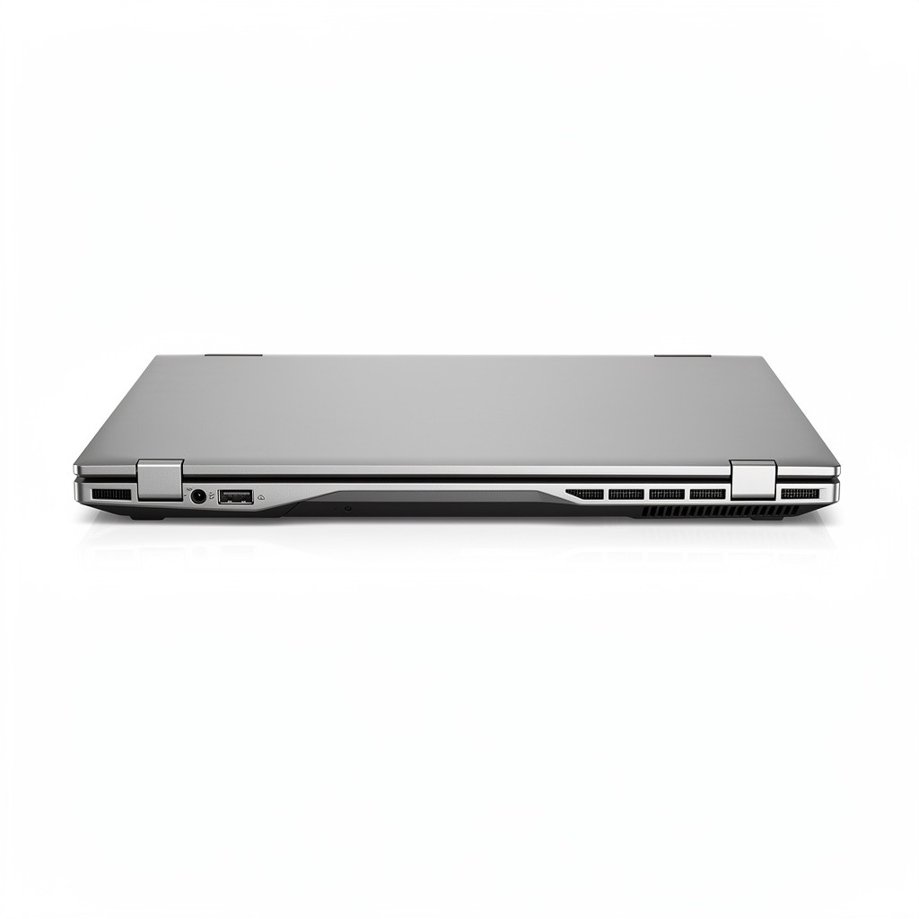 RTX Gaming Laptop RTX 4080 32GB