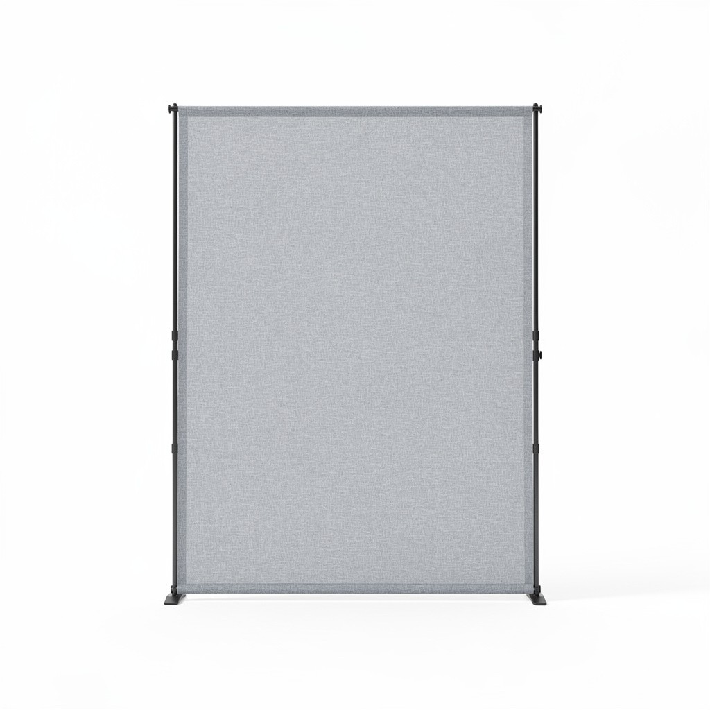 Stream Backdrop Kit Panel