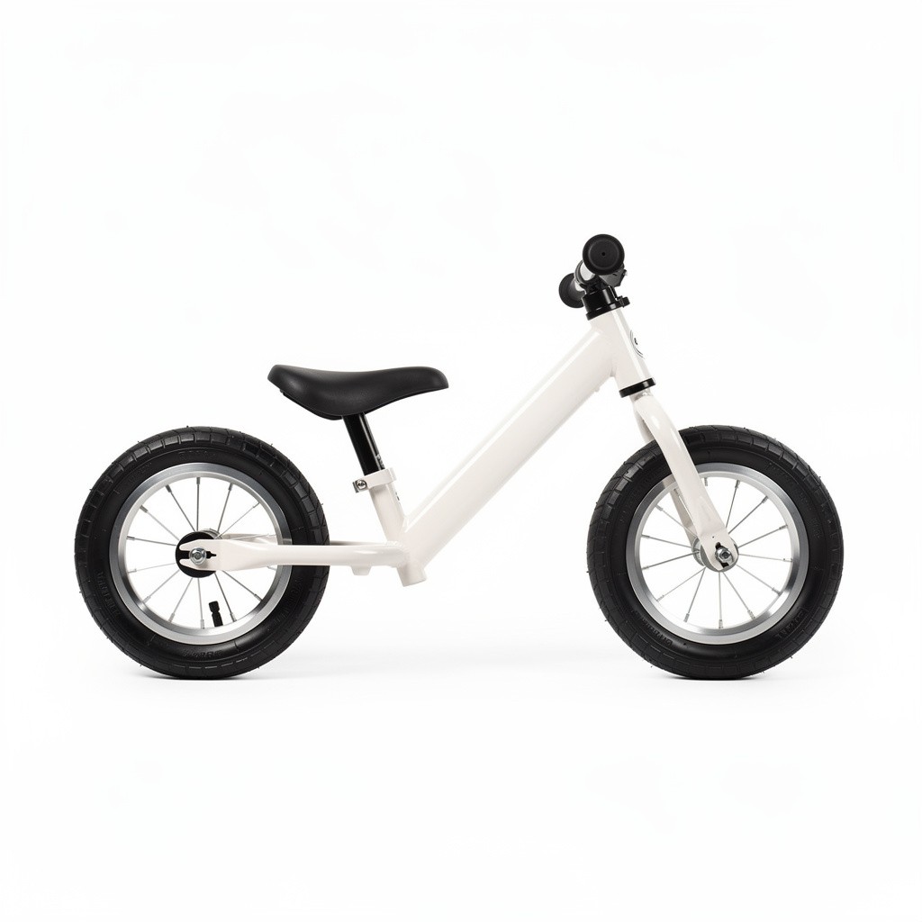 Toddler Balance Bike Mini